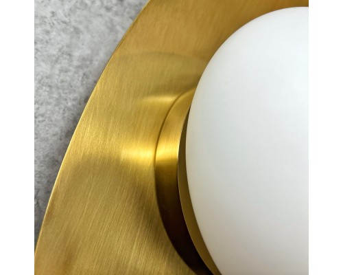 Настенный светильник  ALON ImperiumLoft