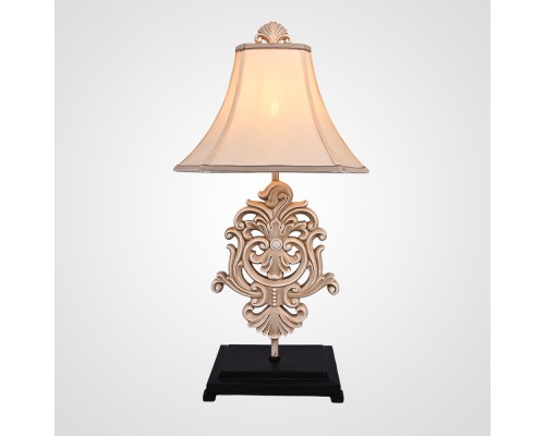 Настольная лампа Ancient R
