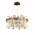 Подвесная люстра REBECCA C ImperiumLoft