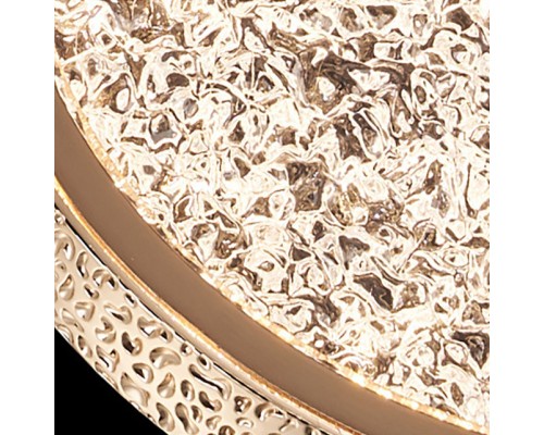 Подвесной светильник NAINA ImperiumLoft