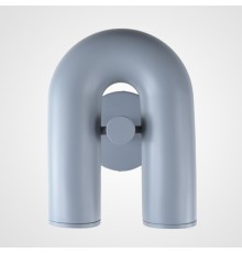 Бра FANNY Grey ImperiumLoft