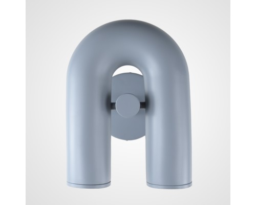 Бра FANNY Grey ImperiumLoft