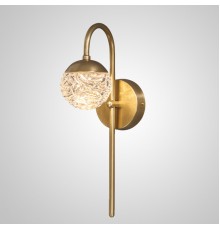 Настенный светильник VERENA WALL ImperiumLoft