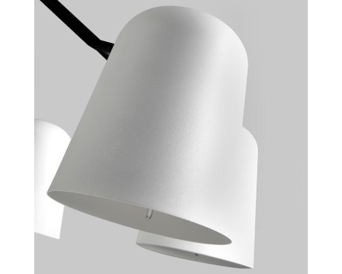 Подвесная люстра SKYM D95