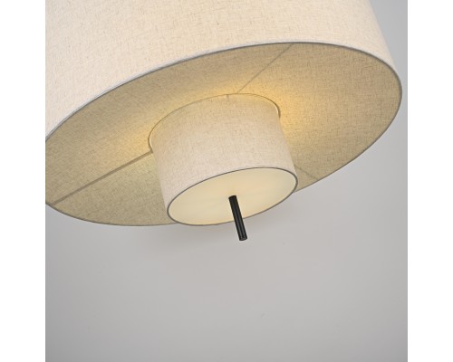 Подвесной светильник ANDREAN D88