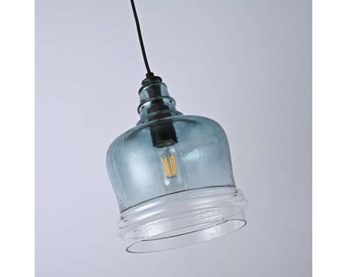 Подвесной светильник ADRIA A