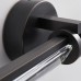 Бра DITMAR WALL Black ImperiumLoft