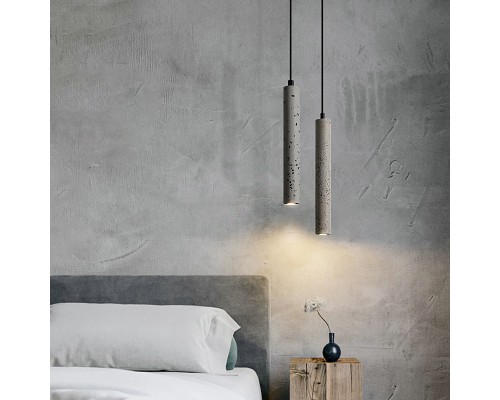 Подвесной светильник BRUT ImperiumLoft