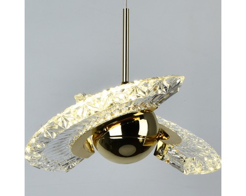 Подвесной светильник PHOENIX