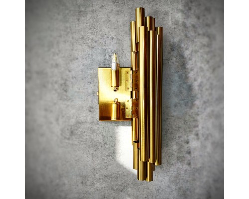 Бра Brubeck Delightfull