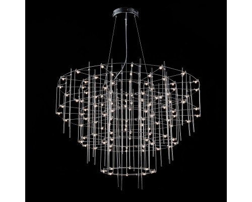 Подвесная люстра CHILL A D100