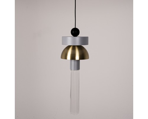 Подвесной светильник PLEIADES B