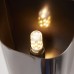 Настенный светильник HILBERT H10 ImperiumLoft