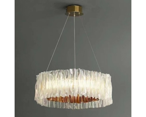 Подвесной светильник CHIARA D60 ImperiumLoft