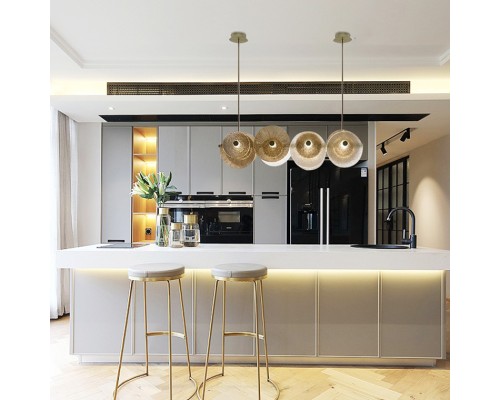 Подвесной светильник VARSEL ImperiumLoft