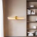 Бра DITMAR WALL Black ImperiumLoft