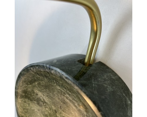 Бра GOTTBY Черный