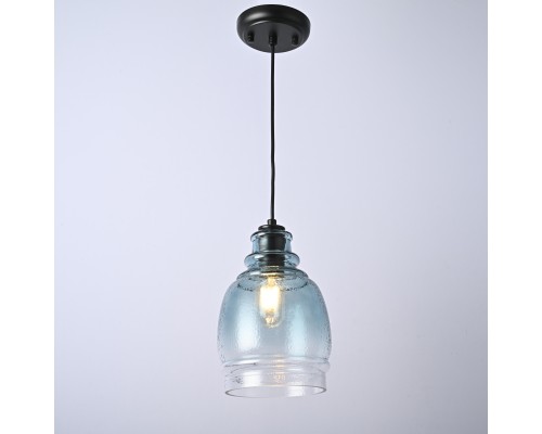 Подвесной светильник ADRIA C ImperiumLoft