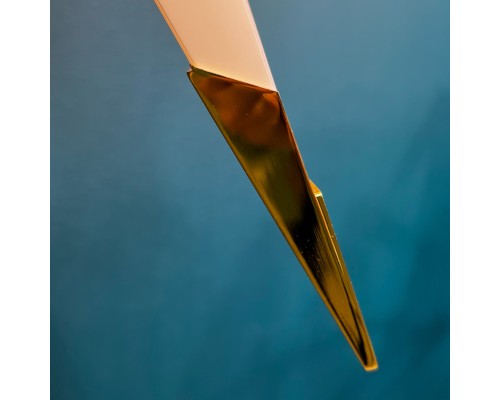 Настольная лампа Origami Bird Table Lamp