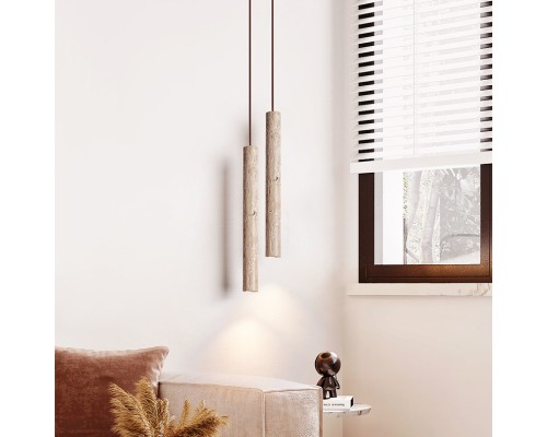 Подвесной светильник FAJER H60 ImperiumLoft