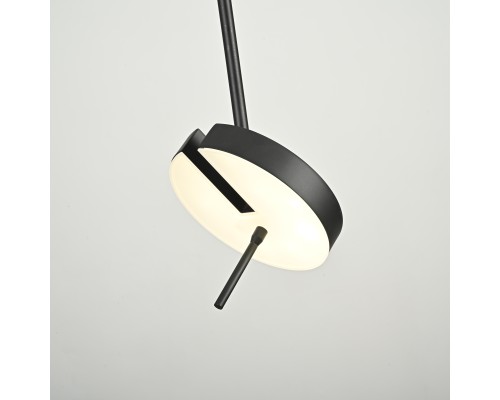 Подвесной светильник TALK B L1 ImperiumLoft