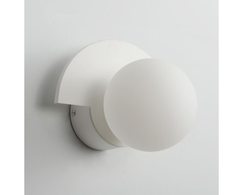 Настенный светильник ORSA Black ImperiumLoft