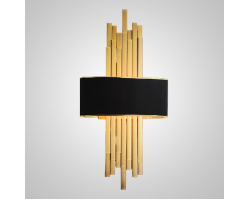 Бра ROMAN A ImperiumLoft