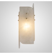 Настенный светильник SLIPA A ImperiumLoft