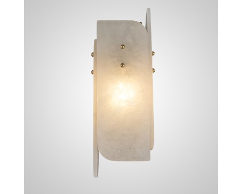 Настенный светильник SLIPA A ImperiumLoft