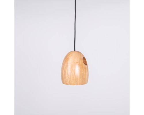 Подвесной светильник Large Oak D13