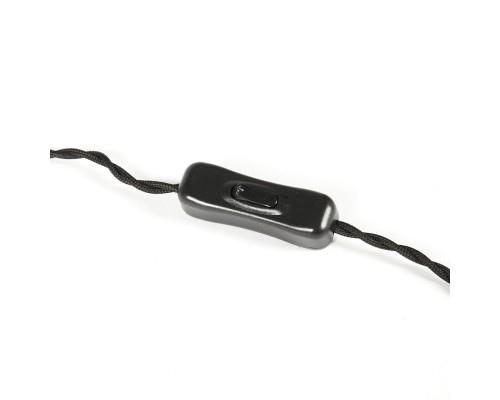 Настольный светильник Truman by ImperiumLoft