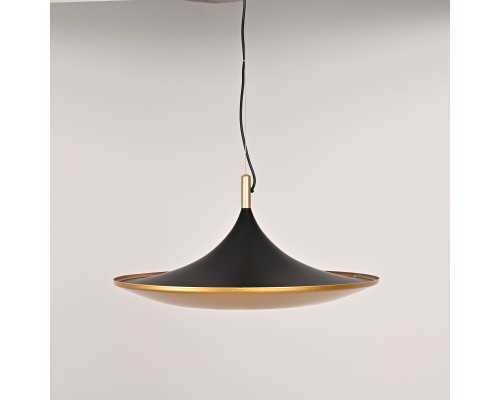 Подвесной светильник RASK ImperiumLoft