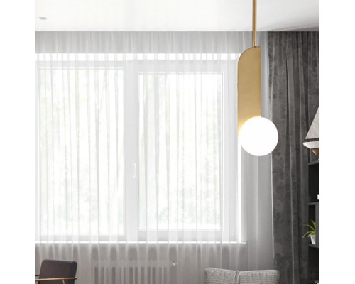 Подвесной светильник NEO L3 ImperiumLoft