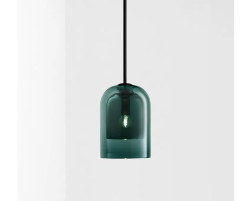 Подвесной светильник ARIA Green