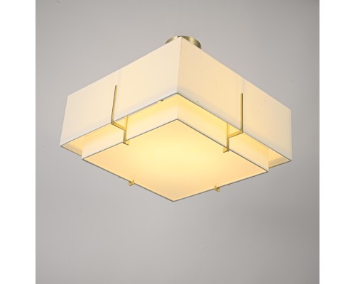 Потолочная люстра MAYA