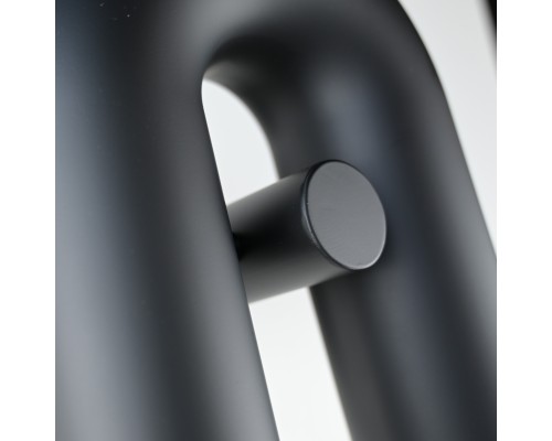 Бра FANNY Black ImperiumLoft