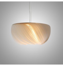 Подвесной светильник Moonjelly Corona 1070 40 ImperiumLoft