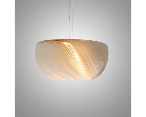 Подвесной светильник Moonjelly Corona 1070 40 ImperiumLoft