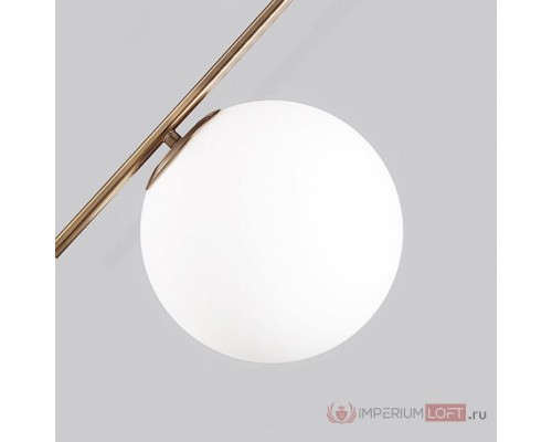 Подвесной светильник FlexIC Lights Family Michael Anastassiades D20