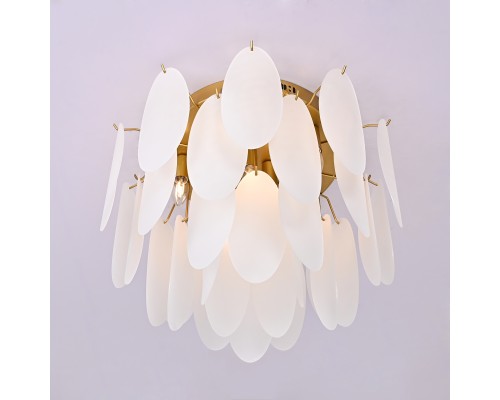 Потолочный светильник ImperiumLoft ESKIMOS 11005 ImperiumLoft