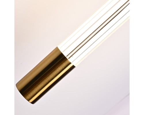 Настенный светильник BIRTA WALL L85 ImperiumLoft