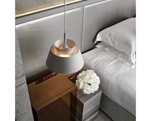 Подвесной светильник SOTA Оранж