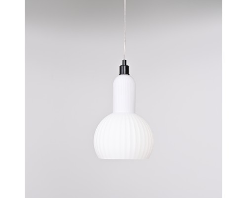 Подвесной светильник TIRIL white ImperiumLoft