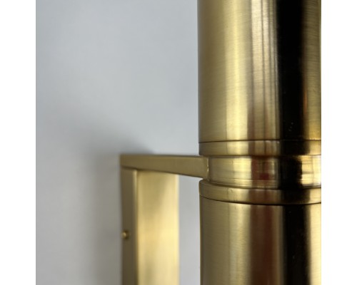 Настенный светильник Gidrant by ImperiumLOFT ImperiumLoft