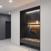 Настенный светильник OLANDA L120 4000К ImperiumLoft