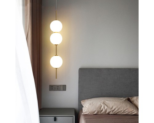 Подвесной светильник VOKE L3