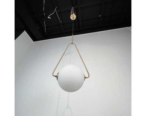 Подвесной светильник LAVALIERE