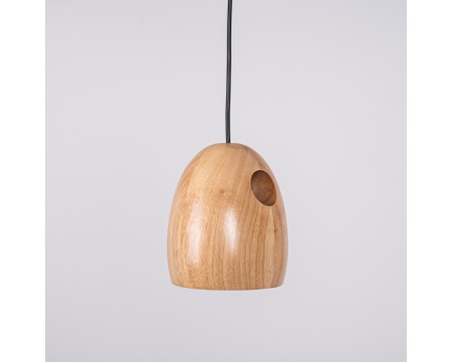 Подвесной светильник Large Oak D13