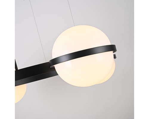 Подвесной светильник PALMA L4 ImperiumLoft