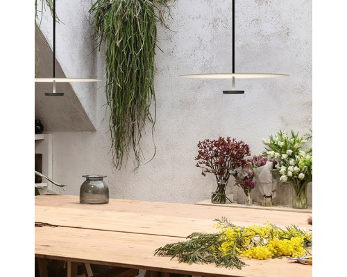 Подвесной светильник MATEA ImperiumLoft